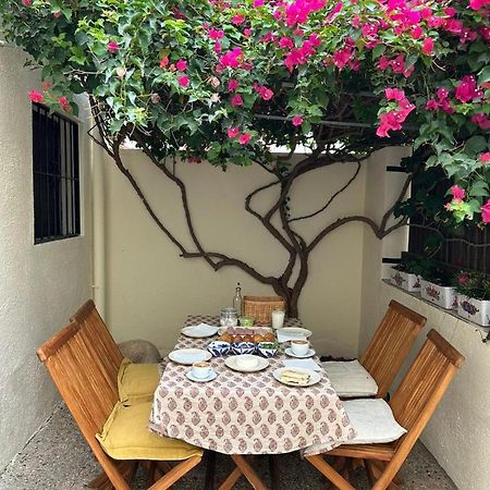 Casa Con Piscina En San Jose Sotillo Zewnętrze zdjęcie